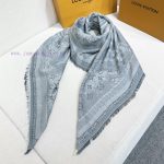 New Customers Only, Limit One. Royal LV Louis Vuitton Premium Hard Goods ❗ The Quality Is So Good That Even After Several Nigh 4o1q0ywg - Image 7