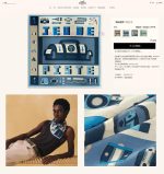 New Customers Only, Limit One. 18mm Double-sided Same Color H * * S Silk New Model 🆕👏👏 Bought It And Said It Looks Good Recomm v1mkrxe4