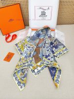 New Customers Only, Limit One. 18mm Double-sided Same Color H * * S Silk New Model 🆕👏👏 Bought It And Said It Looks Good Recomm 5lohn2wp - Image 5