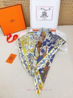 New Customers Only, Limit One. 18mm Double-sided Same Color H * * S Silk New Model 🆕👏👏 Bought It And Said It Looks Good Recomm 5lohn2wp - Image 6