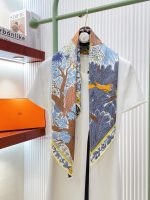 New Customers Only, Limit One. 18mm Double-sided Same Color H * * S Silk New Model 🆕👏👏 Bought It And Said It Looks Good Recomm 5lohn2wp - Image 8