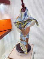 New Customers Only, Limit One. 18mm Double-sided Same Color H * * S Silk New Model 🆕👏👏 Bought It And Said It Looks Good Recomm 5lohn2wp - Image 9