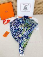 New Customers Only, Limit One. 18mm Double-sided Same Color H * * S Silk New Model 🆕👏👏 Bought It And Said It Looks Good Recomm wl4yxa4b - Image 5