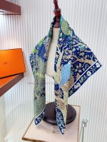 New Customers Only, Limit One. 18mm Double-sided Same Color H * * S Silk New Model 🆕👏👏 Bought It And Said It Looks Good Recomm wl4yxa4b - Image 10