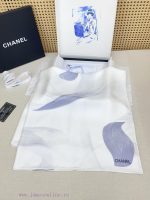 New Customers Only, Limit One. 18mm Double-sided Same Color New Chanel Looks Stunning [tearful] Latest Palace Level Premium Cl 7hjfcev1 - Image 4