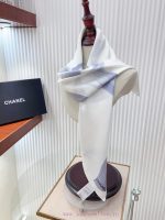New Customers Only, Limit One. 18mm Double-sided Same Color New Chanel Looks Stunning [tearful] Latest Palace Level Premium Cl 7hjfcev1 - Image 8