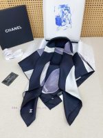 New Customers Only, Limit One. 18mm Double-sided Same Color New Chanel Looks Stunning [tearful] Latest Palace Level Premium Cl 079yhp88 - Image 6