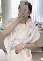 New Customers Only, Limit One. 18mm Double-sided Same Color New Chanel Looks Stunning [tearful] Latest Palace Level Premium Cl hmovyifa - Image 3