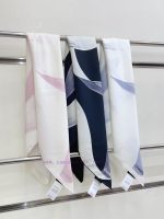 New Customers Only, Limit One. 18mm Double-sided Same Color New Chanel Looks Stunning [tearful] Latest Palace Level Premium Cl hmovyifa - Image 4