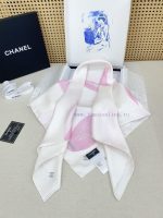 New Customers Only, Limit One. 18mm Double-sided Same Color New Chanel Looks Stunning [tearful] Latest Palace Level Premium Cl hmovyifa - Image 6