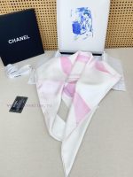 New Customers Only, Limit One. 18mm Double-sided Same Color New Chanel Looks Stunning [tearful] Latest Palace Level Premium Cl hmovyifa - Image 7