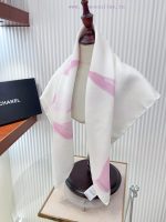 New Customers Only, Limit One. 18mm Double-sided Same Color New Chanel Looks Stunning [tearful] Latest Palace Level Premium Cl hmovyifa - Image 10