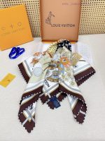 New Customers Only, Limit One. 18mm Double-sided Same Color New Chanel Looks Stunning [tearful] Latest Palace Level Premium Cl zwmn4bzd - Image 4