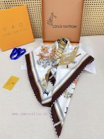 New Customers Only, Limit One. 18mm Double-sided Same Color New Chanel Looks Stunning [tearful] Latest Palace Level Premium Cl zwmn4bzd - Image 5