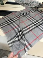 New Customers Only, Limit One. Burberry's Formal Wear Collection Boasts An Unparalleled Collection Of Noble Elegant And Intell 06eqb6gq - Image 7