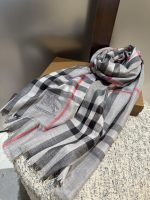 New Customers Only, Limit One. Burberry's Formal Wear Collection Boasts An Unparalleled Collection Of Noble Elegant And Intell 06eqb6gq - Image 9