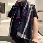 New Customers Only, Limit One. Burberry's Formal Wear Collection Boasts An Unparalleled Collection Of Noble Elegant And Intell k903z5lx