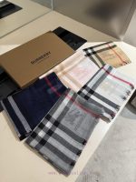 New Customers Only, Limit One. Burberry's Formal Wear Collection Boasts An Unparalleled Collection Of Noble Elegant And Intell mn59583u - Image 3