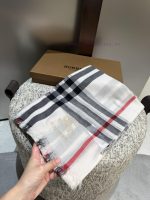 New Customers Only, Limit One. Burberry's Formal Wear Collection Boasts An Unparalleled Collection Of Noble Elegant And Intell mn59583u - Image 5