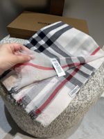 New Customers Only, Limit One. Burberry's Formal Wear Collection Boasts An Unparalleled Collection Of Noble Elegant And Intell mn59583u - Image 6