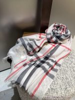 New Customers Only, Limit One. Burberry's Formal Wear Collection Boasts An Unparalleled Collection Of Noble Elegant And Intell mn59583u - Image 9