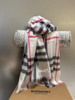 New Customers Only, Limit One. Burberry's Formal Wear Collection Boasts An Unparalleled Collection Of Noble Elegant And Intell mn59583u - Image 10