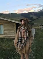 New Customers Only, Limit One. Burberry's Formal Wear Collection Boasts An Unparalleled Collection Of Noble Elegant And Intell gijn6ye7