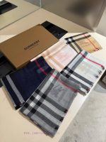 New Customers Only, Limit One. Burberry's Formal Wear Collection Boasts An Unparalleled Collection Of Noble Elegant And Intell gijn6ye7 - Image 3