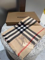 New Customers Only, Limit One. Burberry's Formal Wear Collection Boasts An Unparalleled Collection Of Noble Elegant And Intell gijn6ye7 - Image 4