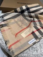 New Customers Only, Limit One. Burberry's Formal Wear Collection Boasts An Unparalleled Collection Of Noble Elegant And Intell gijn6ye7 - Image 5