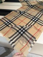 New Customers Only, Limit One. Burberry's Formal Wear Collection Boasts An Unparalleled Collection Of Noble Elegant And Intell gijn6ye7 - Image 6