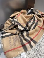 New Customers Only, Limit One. Burberry's Formal Wear Collection Boasts An Unparalleled Collection Of Noble Elegant And Intell gijn6ye7 - Image 7