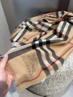 New Customers Only, Limit One. Burberry's Formal Wear Collection Boasts An Unparalleled Collection Of Noble Elegant And Intell gijn6ye7 - Image 9