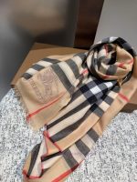 New Customers Only, Limit One. Burberry's Formal Wear Collection Boasts An Unparalleled Collection Of Noble Elegant And Intell gijn6ye7 - Image 10