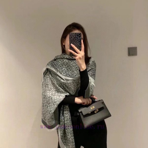 New Customers Only, Limit One. Loewe As A Top Luxury Brand In Spain Exudes A Unique Spanish Aristocratic Atmosphere Low-key An nzfs7bsl