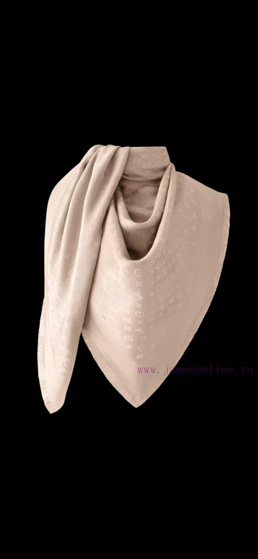 v1ubnsvxsjy.jpg New Customers Only, Limit One. The All-new Petit Louis Shawl Is Woven With Jacquard Technology And Two Tone Yarn To Create The pez884hm - Image 1