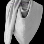 New Customers Only, Limit One. The All-new Petit Louis Shawl Is Woven With Jacquard Technology And Two Tone Yarn To Create The uv1w0bre