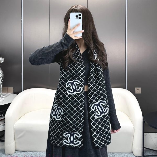 New Customers Only, Limit One. The Correct Color Is Black Long Khaki And Gray 🥰🥰 Pay Attention To Details And ColorsAs Soon As 0u2r0gpu