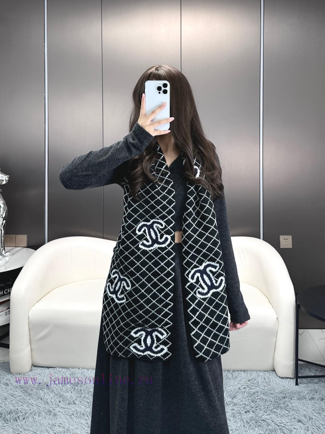 anbgwrscljt.jpg New Customers Only, Limit One. The Correct Color Is Black Long Khaki And Gray 🥰🥰 Pay Attention To Details And ColorsAs Soon As 0u2r0gpu - Image 1