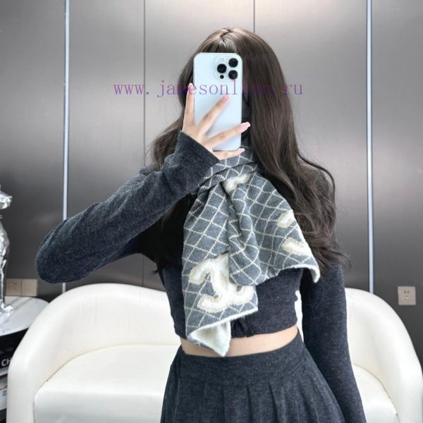 New Customers Only, Limit One. The Correct Color Is Black Long Khaki And Gray 🥰🥰 Pay Attention To Details And ColorsAs Soon As kth17pfq