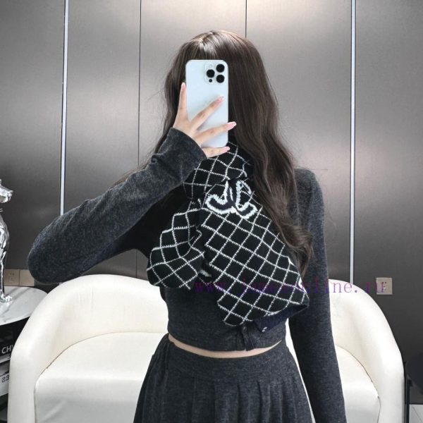 New Customers Only, Limit One. The Correct Color Is Black Long Khaki And Gray 🥰🥰 Pay Attention To Details And ColorsAs Soon As 8jtzh6w5