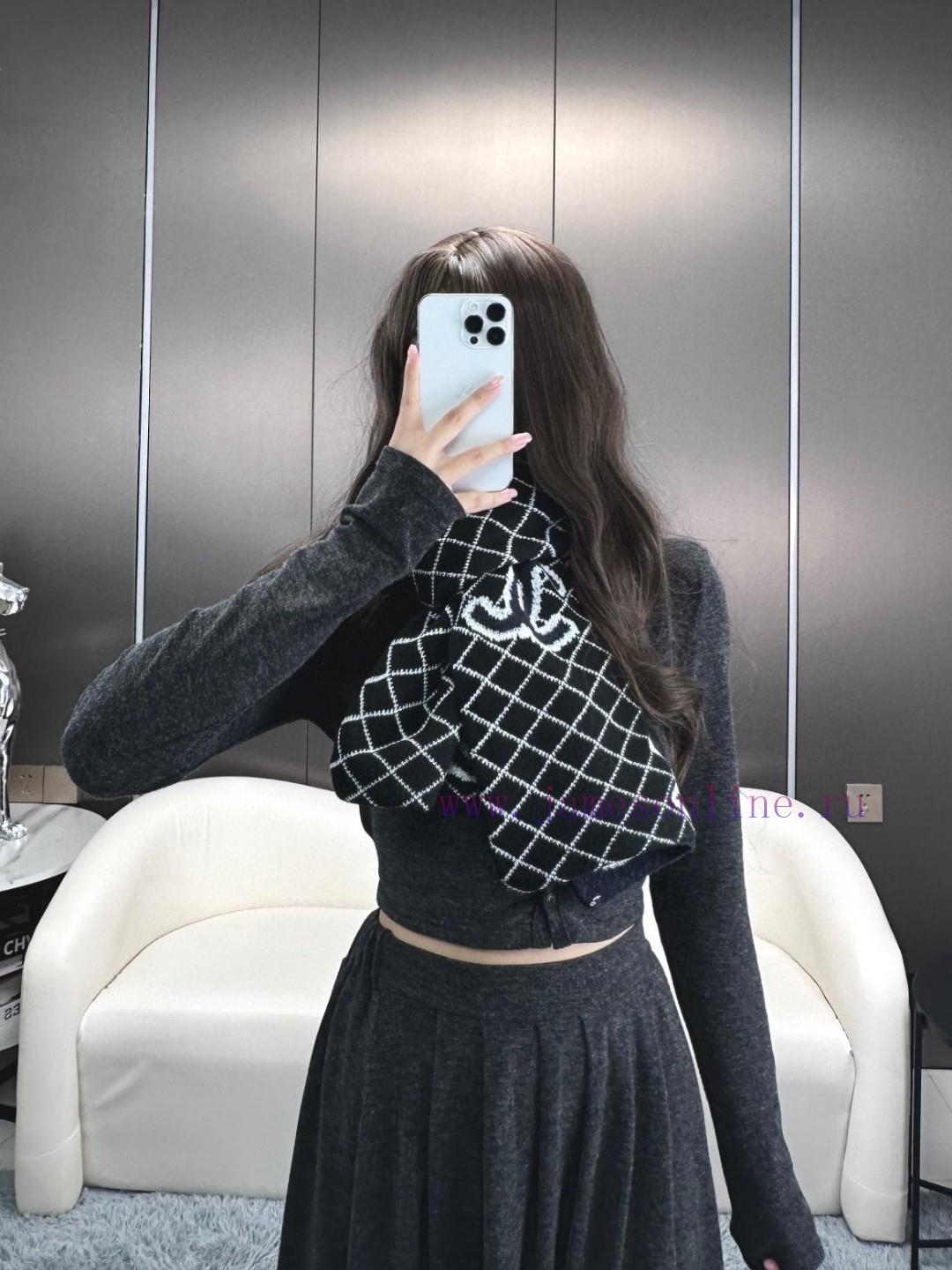 qc2lieffmnn.jpg New Customers Only, Limit One. The Correct Color Is Black Long Khaki And Gray 🥰🥰 Pay Attention To Details And ColorsAs Soon As 8jtzh6w5 - Image 1
