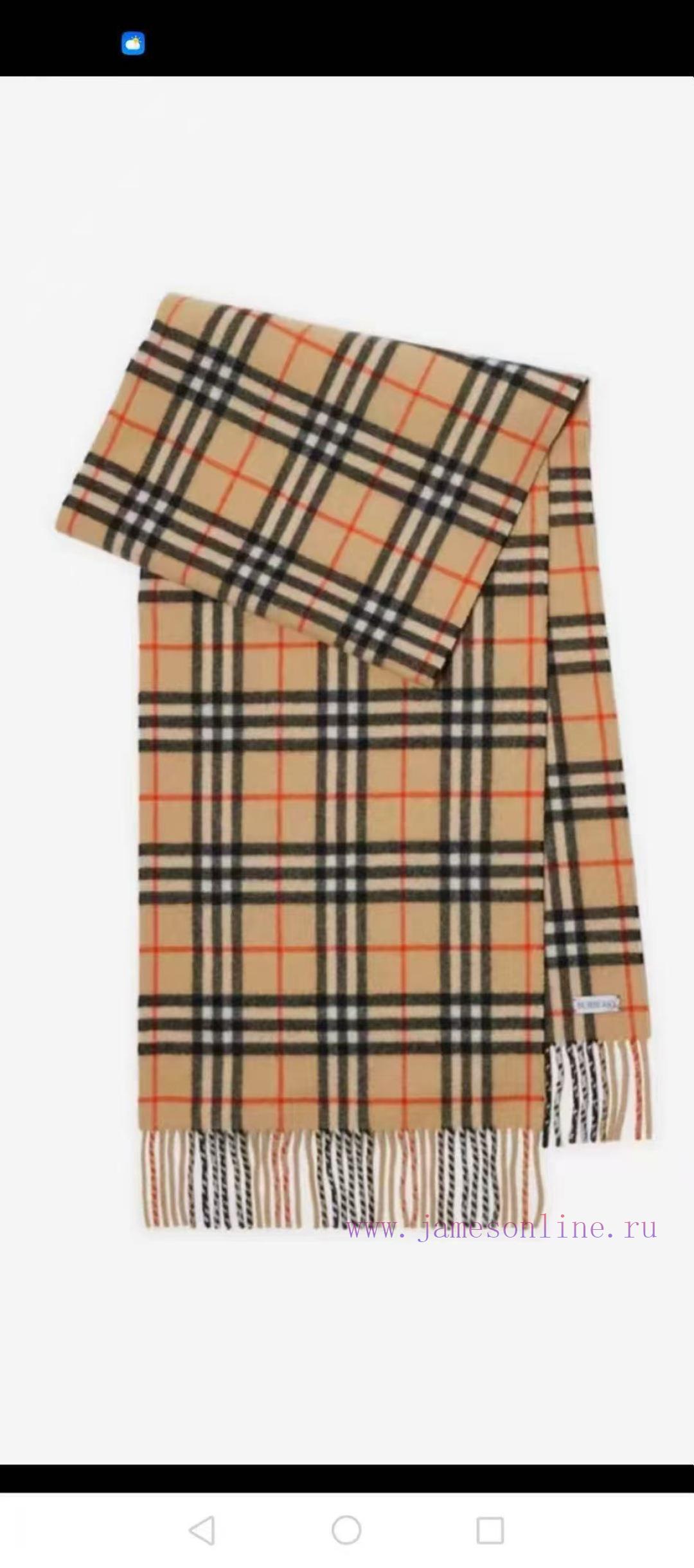 jnjjosxsens.jpg New Customers Only, Limit One. Up New ❤️ New Year's Red Comes Early! The Flagship Reputation Of Burberry's Classic Wool Plaid k24g2iut - Image 1