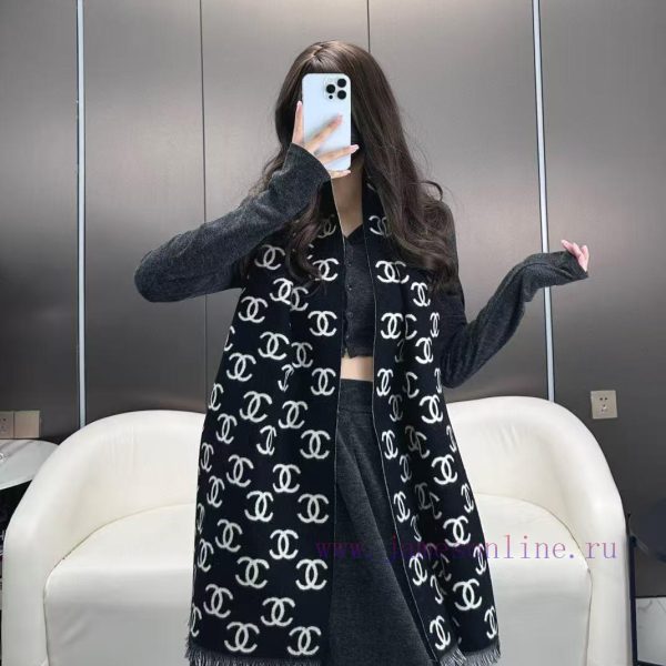 New Customers Only, Limit One. Hot Selling Item - The Stock Is Out Of Stock King With Instant Delivery Of 𝐂𝐇𝐀𝐍𝐄𝐋. It Takes 3 M 32ry2755