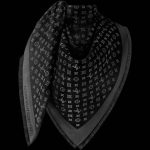 New Customers Only, Limit One. The All-new Petit Louis Shawl Is Woven With Jacquard Technology And Two Tone Yarn To Create The zsgrta0x
