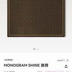 New Customers Only, Limit One. Six Color Arrivals LV Louis Vuitton Premium Hard Goods ❗ The Quality Is Extremely Good ❗ The Cl 3dqw413h