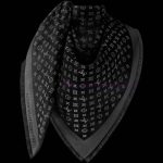 New Customers Only, Limit One. The All-new Petit Louis Shawl Is Woven With Jacquard Technology And Two Tone Yarn To Create The mx0y1on0