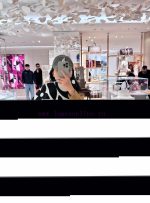 New Customers Only, Limit One. This Year's Hottest Pink And White Scarf Is The LV Essential Scarf Which Focuses On Big Element pd36q1yu