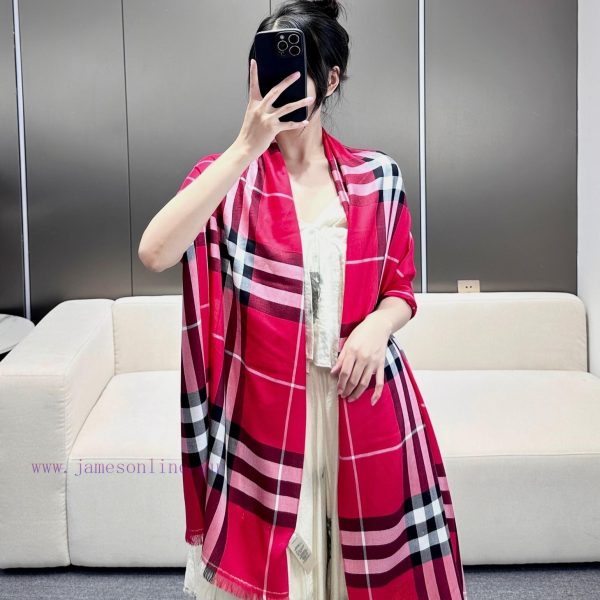 New Customers Only, Limit One. Burberry's Inventory 💍   Unmatched Noble Elegant And Intellectual Style 🎀 Simple And Atmospheri bsk9mqfe