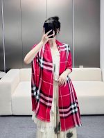 New Customers Only, Limit One. Burberry's Inventory 💍   Unmatched Noble Elegant And Intellectual Style 🎀 Simple And Atmospheri bsk9mqfe - Image 2